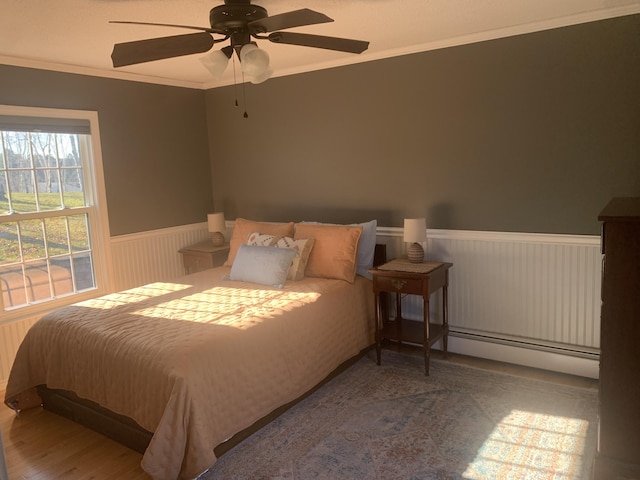 25 Desjardins St, Fort Kent, ME 04743 - photo 22