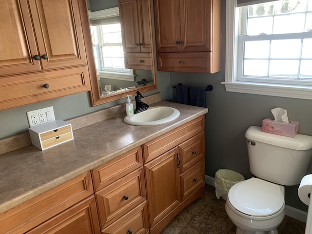 25 Desjardins St, Fort Kent, ME 04743 - photo 19
