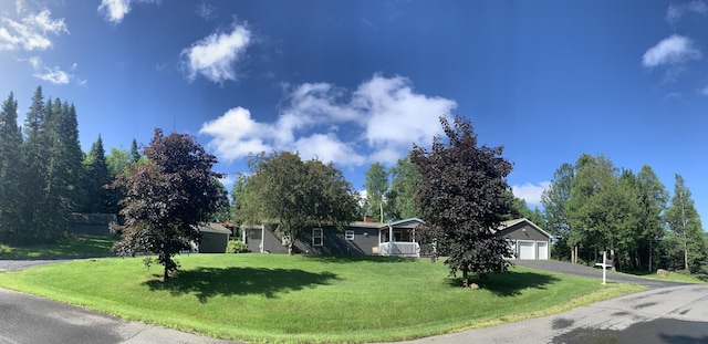 25 Desjardins St, Fort Kent, ME 04743 - photo 2