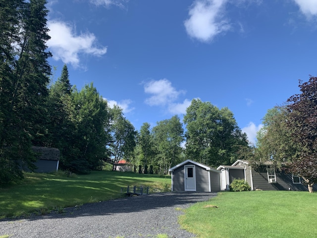 25 Desjardins St, Fort Kent, ME 04743 - photo 5