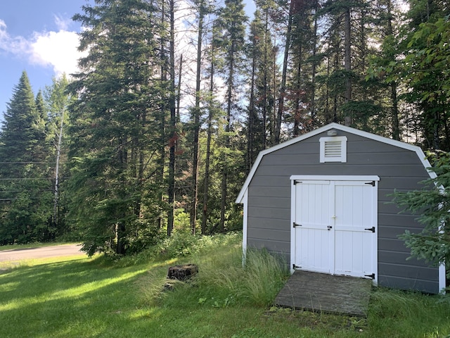25 Desjardins St, Fort Kent, ME 04743 - photo 6