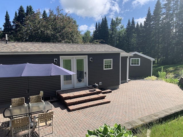 25 Desjardins St, Fort Kent, ME 04743 - photo 8