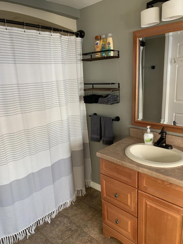 25 Desjardins St, Fort Kent, ME 04743 - photo 18