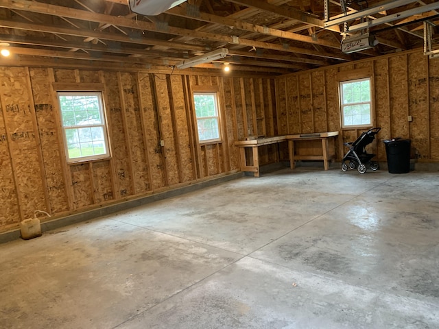 25 Desjardins St, Fort Kent, ME 04743 - photo 28
