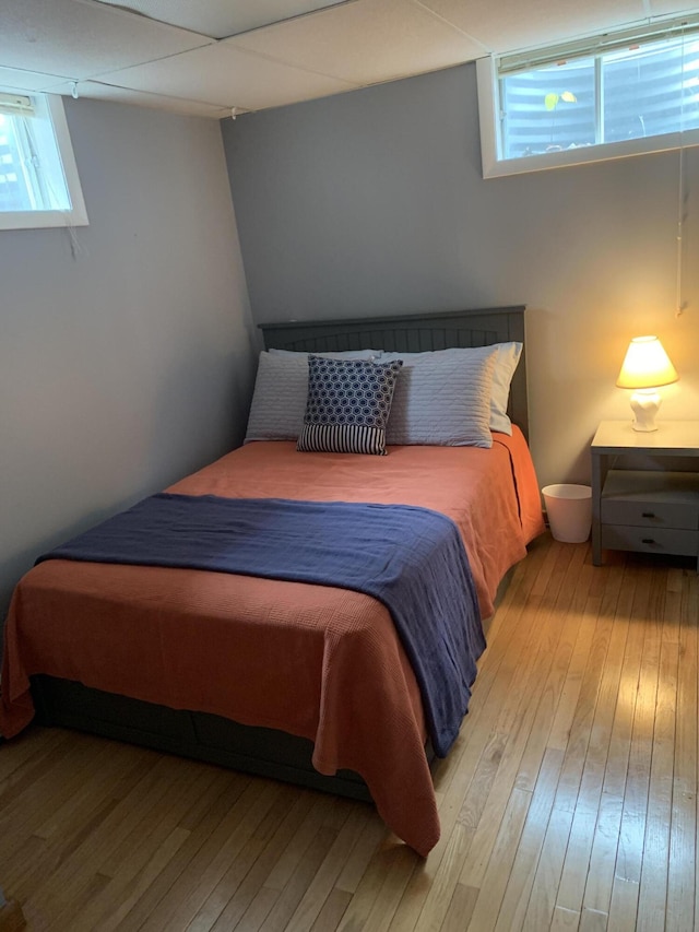 25 Desjardins St, Fort Kent, ME 04743 - photo 27