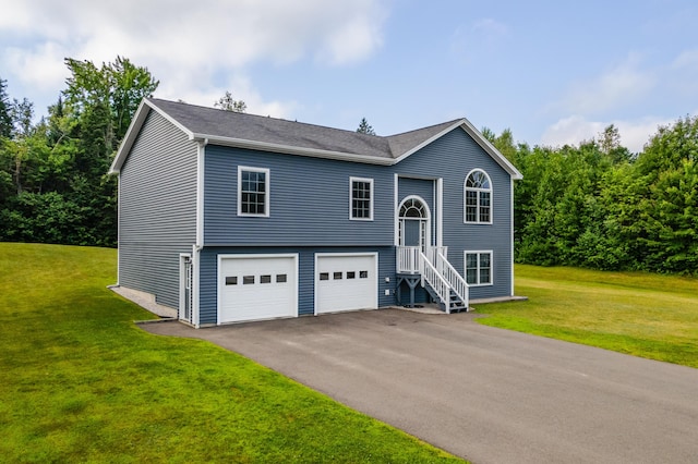 42 Littlefield Ln, Old Town, ME 04468 - photo 2