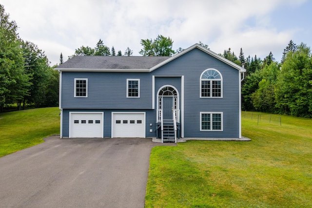 42 Littlefield Ln, Old Town, ME 04468 - photo 3