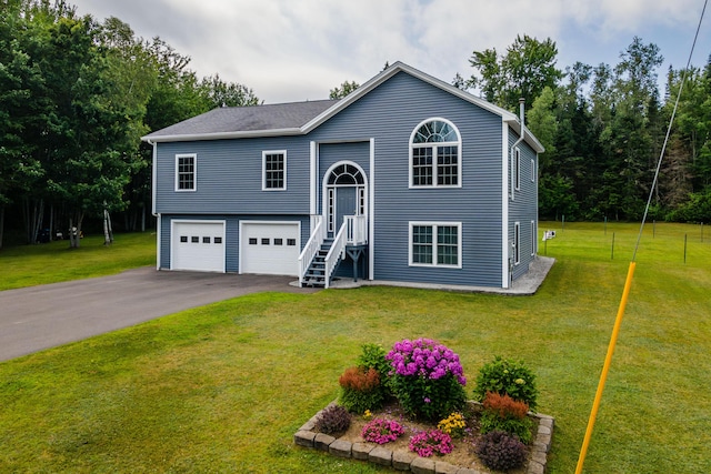 42 Littlefield Ln, Old Town, ME 04468 - photo 19