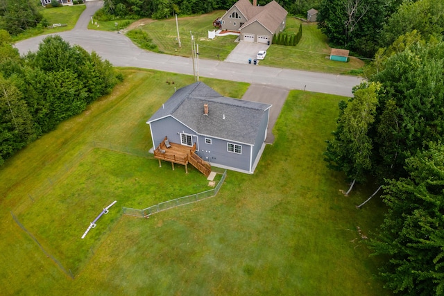 42 Littlefield Ln, Old Town, ME 04468 - photo 6