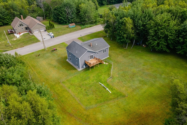 42 Littlefield Ln, Old Town, ME 04468 - photo 7