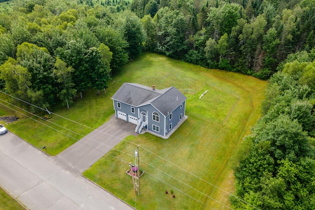 42 Littlefield Ln, Old Town, ME 04468 - photo 8