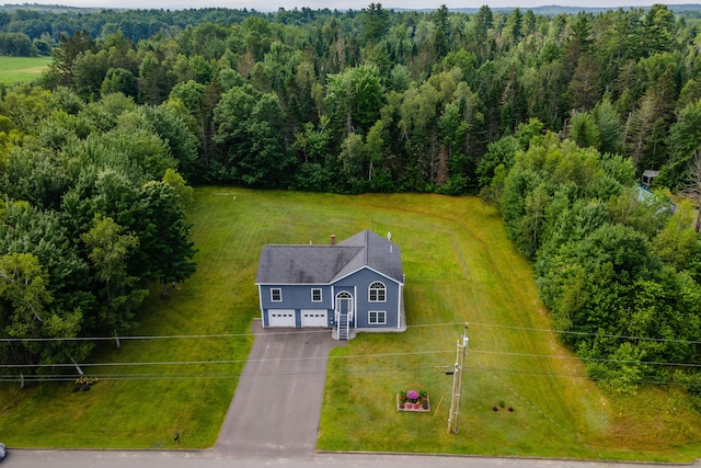 42 Littlefield Ln, Old Town, ME 04468 - photo 9