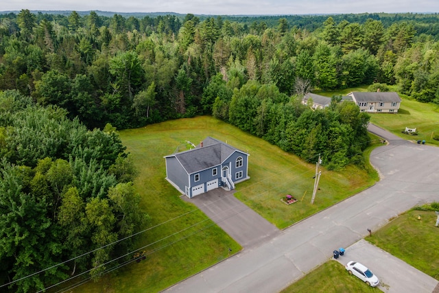 42 Littlefield Ln, Old Town, ME 04468 - photo 10