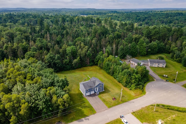 42 Littlefield Ln, Old Town, ME 04468 - photo 11