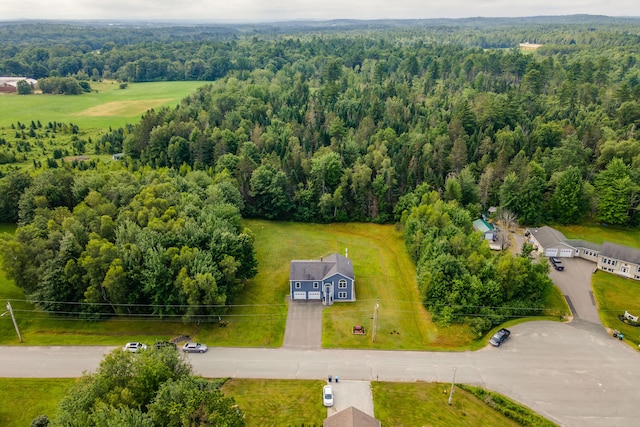 42 Littlefield Ln, Old Town, ME 04468 - photo 12