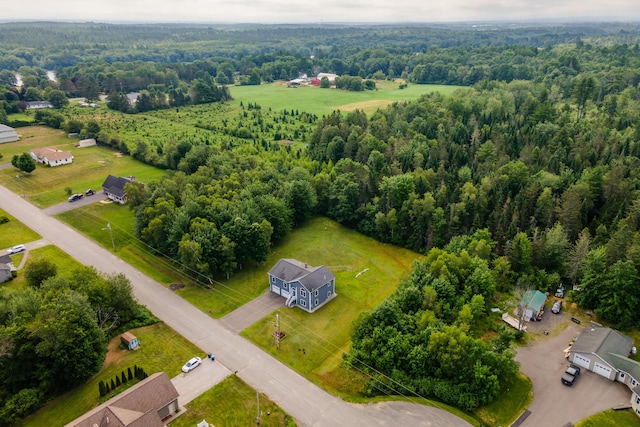 42 Littlefield Ln, Old Town, ME 04468 - photo 13