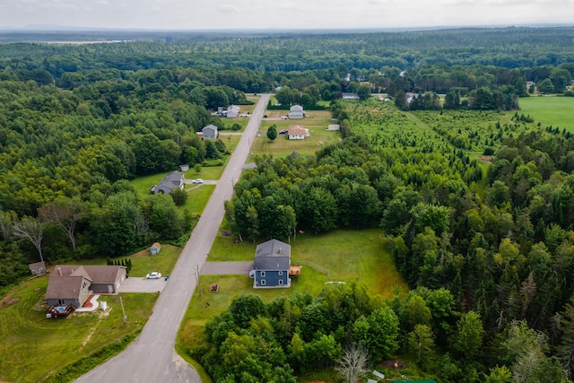 42 Littlefield Ln, Old Town, ME 04468 - photo 14