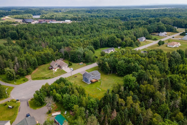 42 Littlefield Ln, Old Town, ME 04468 - photo 15