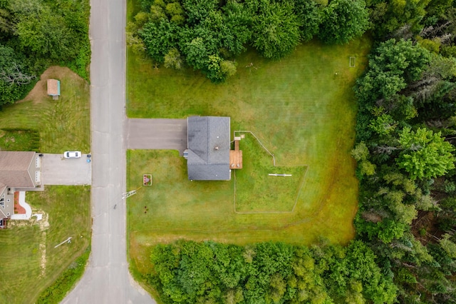 42 Littlefield Ln, Old Town, ME 04468 - photo 17