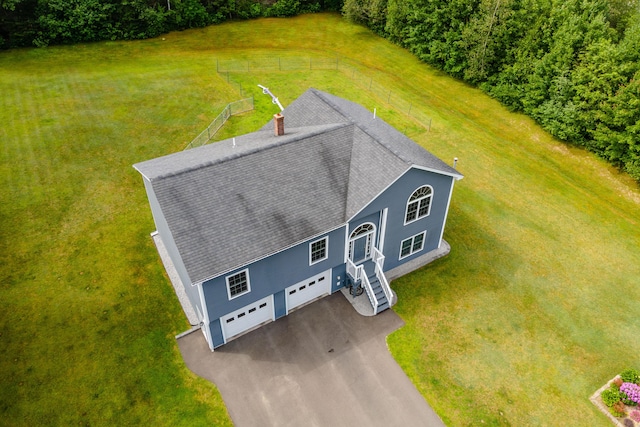 42 Littlefield Ln, Old Town, ME 04468 - photo 18