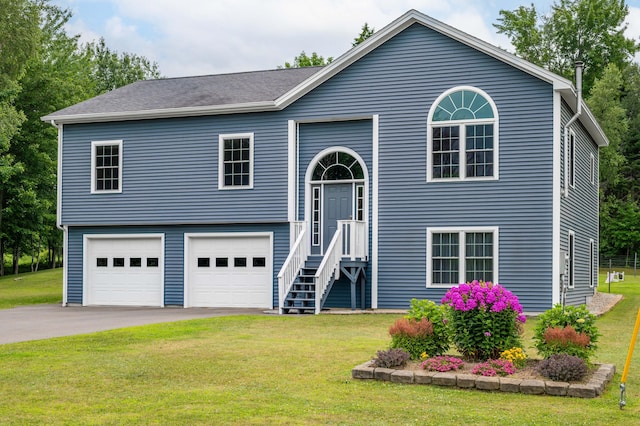 42 Littlefield Ln, Old Town, ME 04468 - photo 1