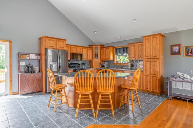 42 Littlefield Ln, Old Town, ME 04468 - photo 20