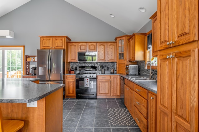 42 Littlefield Ln, Old Town, ME 04468 - photo 21