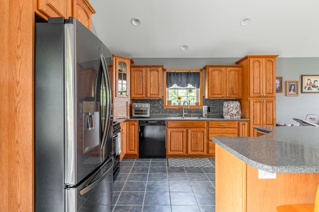 42 Littlefield Ln, Old Town, ME 04468 - photo 22