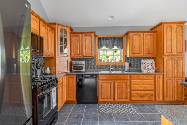 42 Littlefield Ln, Old Town, ME 04468 - photo 23