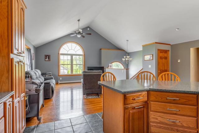 42 Littlefield Ln, Old Town, ME 04468 - photo 24