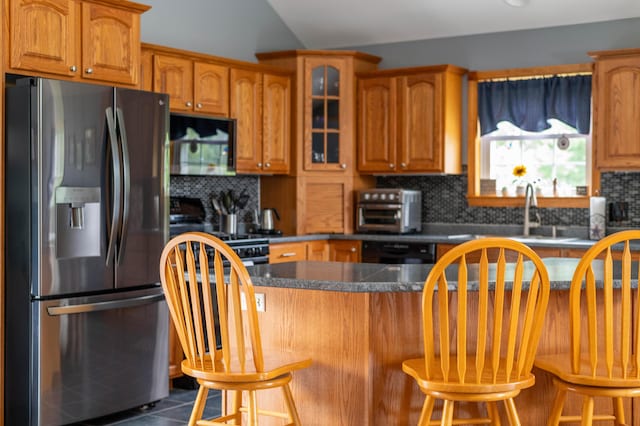 42 Littlefield Ln, Old Town, ME 04468 - photo 25