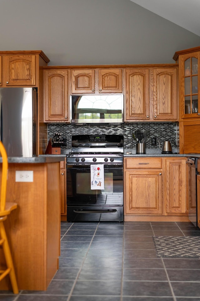 42 Littlefield Ln, Old Town, ME 04468 - photo 26