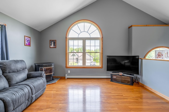 42 Littlefield Ln, Old Town, ME 04468 - photo 28