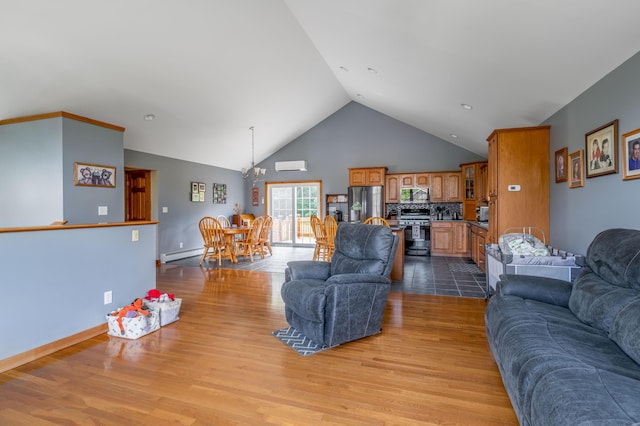 42 Littlefield Ln, Old Town, ME 04468 - photo 29