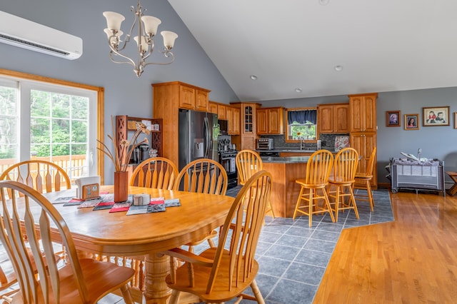 42 Littlefield Ln, Old Town, ME 04468 - photo 31