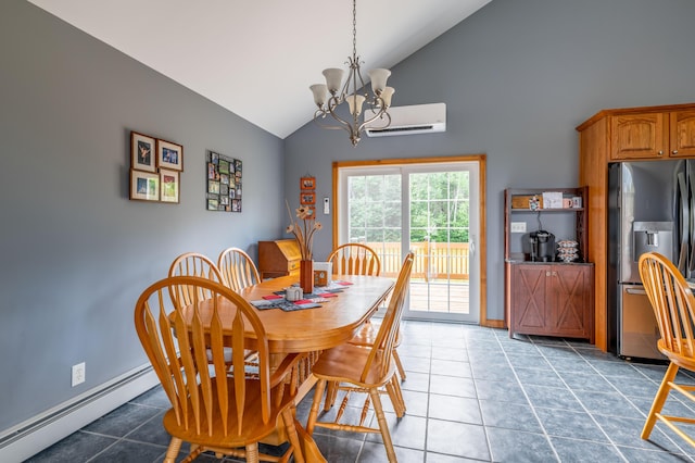 42 Littlefield Ln, Old Town, ME 04468 - photo 32