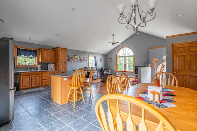 42 Littlefield Ln, Old Town, ME 04468 - photo 33