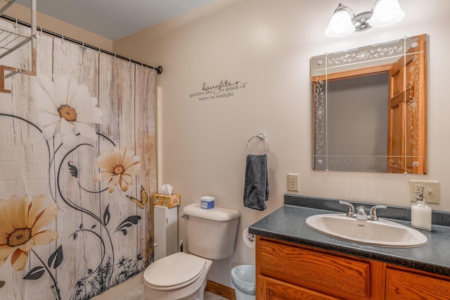 42 Littlefield Ln, Old Town, ME 04468 - photo 34