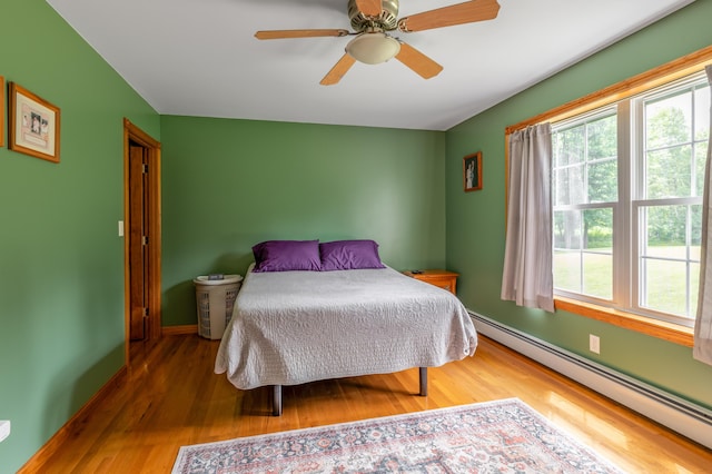 42 Littlefield Ln, Old Town, ME 04468 - photo 35