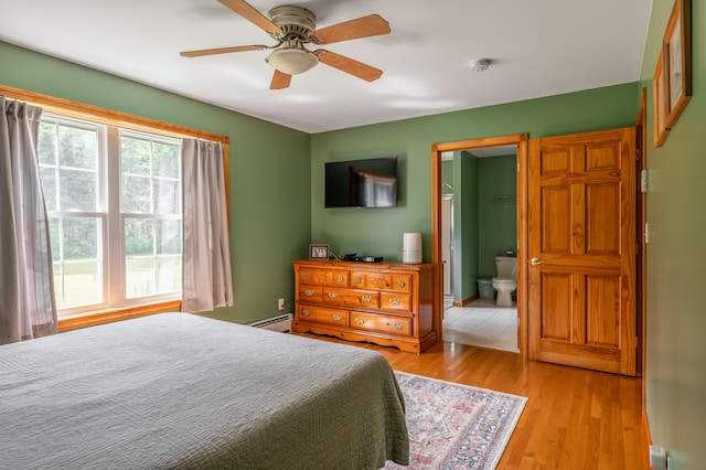 42 Littlefield Ln, Old Town, ME 04468 - photo 36