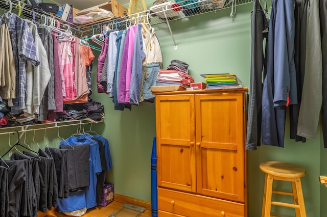 42 Littlefield Ln, Old Town, ME 04468 - photo 37