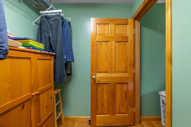42 Littlefield Ln, Old Town, ME 04468 - photo 38