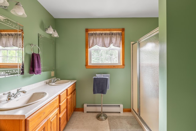 42 Littlefield Ln, Old Town, ME 04468 - photo 39