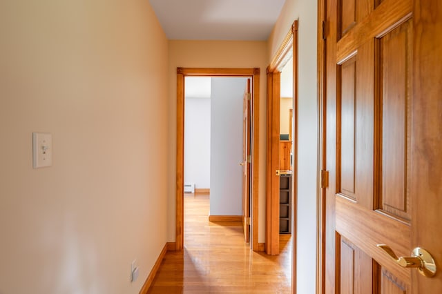 42 Littlefield Ln, Old Town, ME 04468 - photo 41