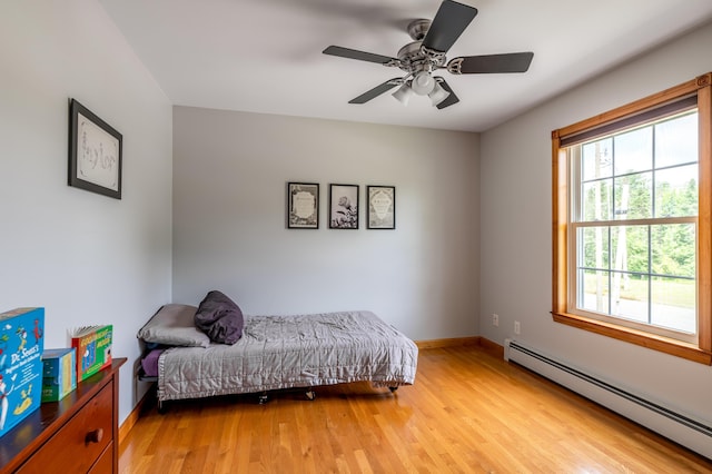42 Littlefield Ln, Old Town, ME 04468 - photo 42