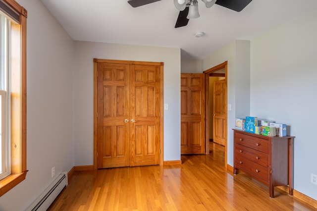42 Littlefield Ln, Old Town, ME 04468 - photo 43