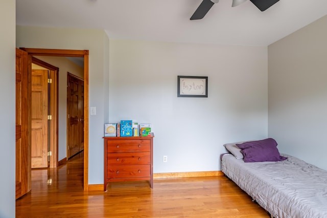 42 Littlefield Ln, Old Town, ME 04468 - photo 44