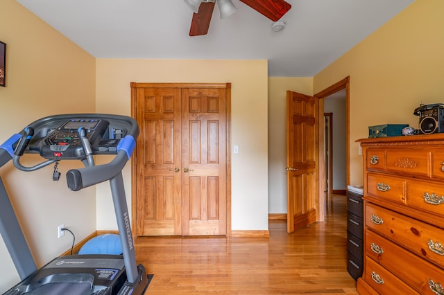 42 Littlefield Ln, Old Town, ME 04468 - photo 45