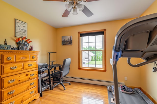 42 Littlefield Ln, Old Town, ME 04468 - photo 46
