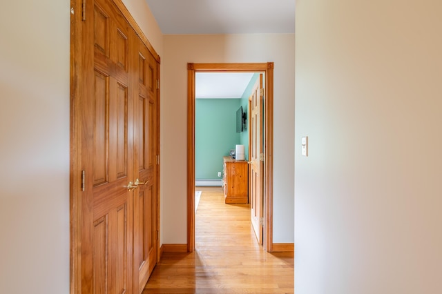 42 Littlefield Ln, Old Town, ME 04468 - photo 47